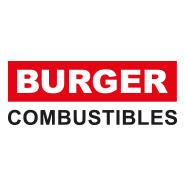 Burger Combustibles Soufflenheim