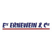 Ets Ernewein & Cie Soufflenheim