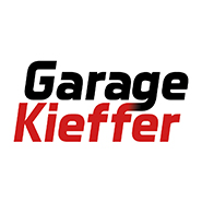 Garage Kieffer Soufflenheim
