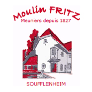 Moulin Fritz Soufflenheim