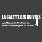 La Gazette des Cuivres
