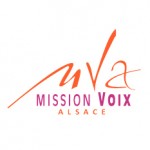 Mission Voix Alsace