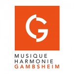 Musique Harmonie Gambsheim