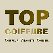 TOP Coiffure Soufflenheim
