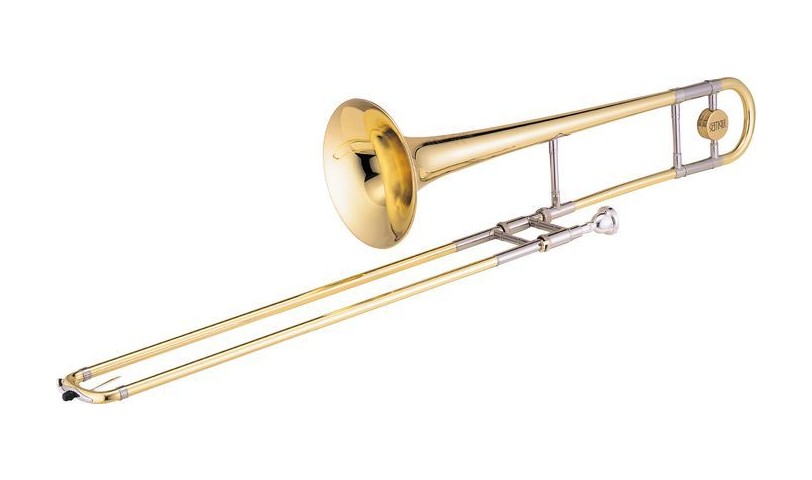 Trombone ténor