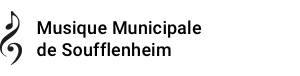 Musique Municipale de Soufflenheim