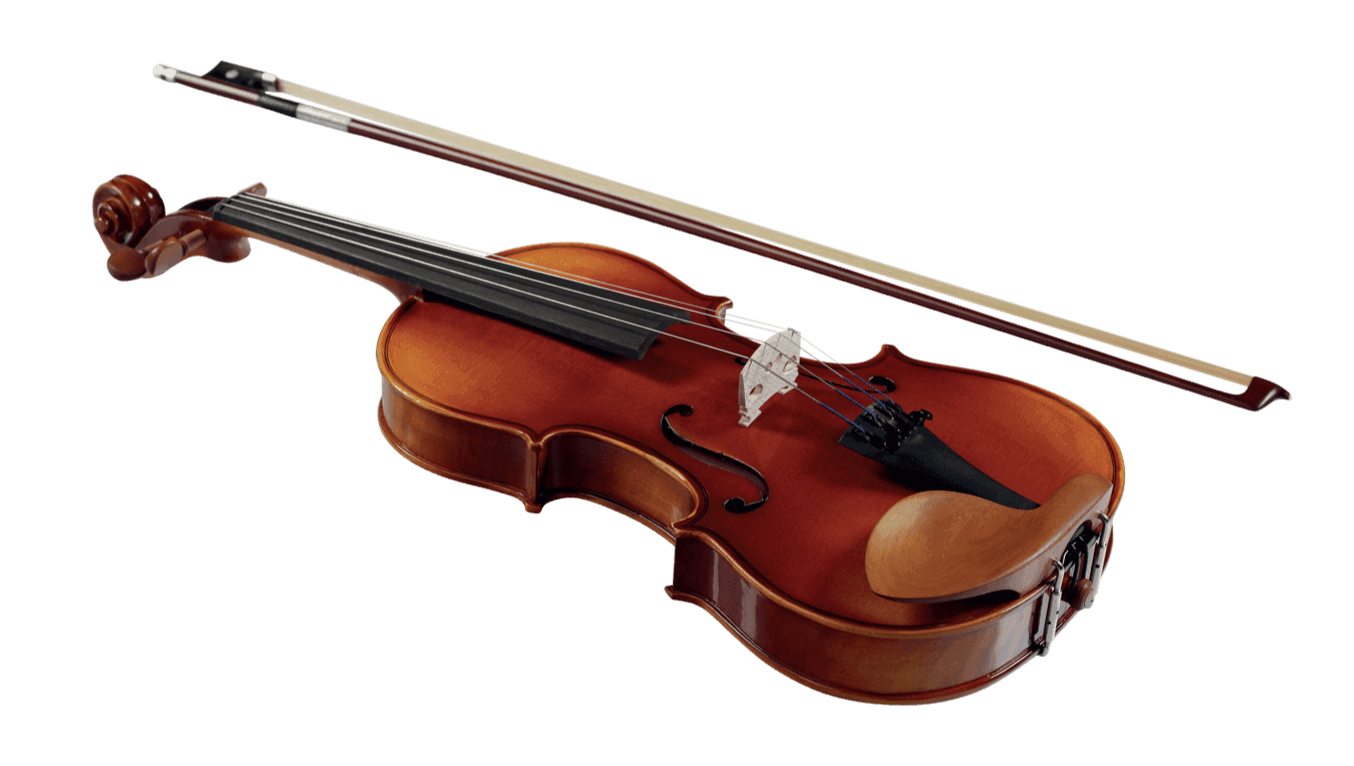 Violon